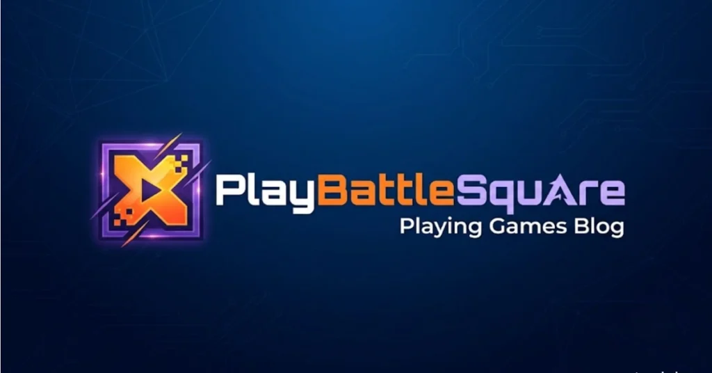 playing game site playbattlesquare