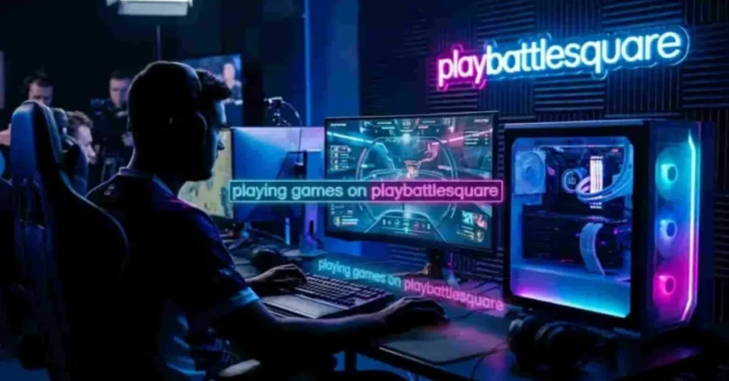 contact playbattlesquare