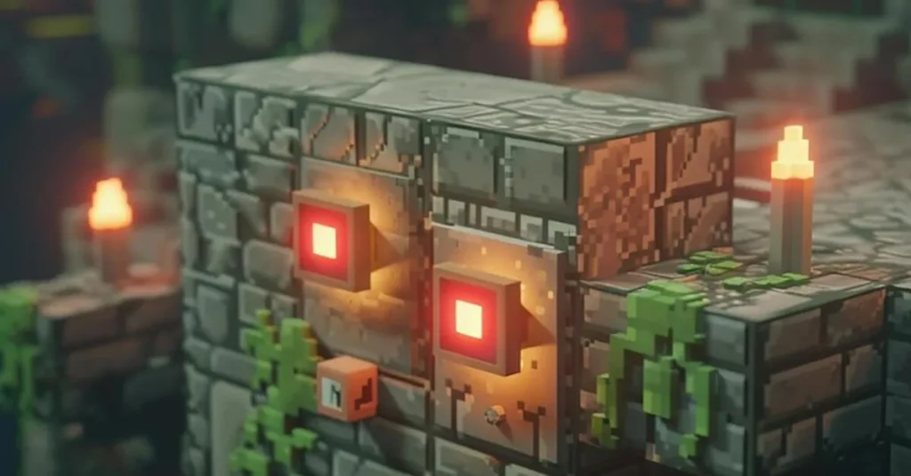 minecraft playbattlesquare