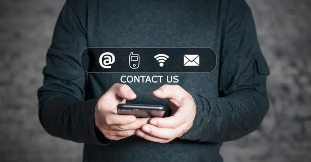 contact playbattlesquare