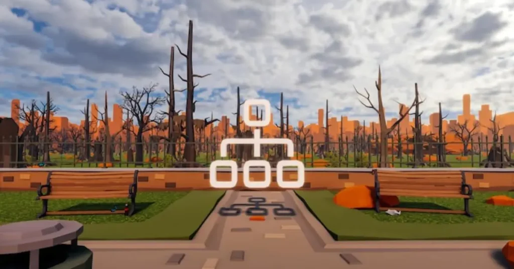 playing game site playbattlesquare