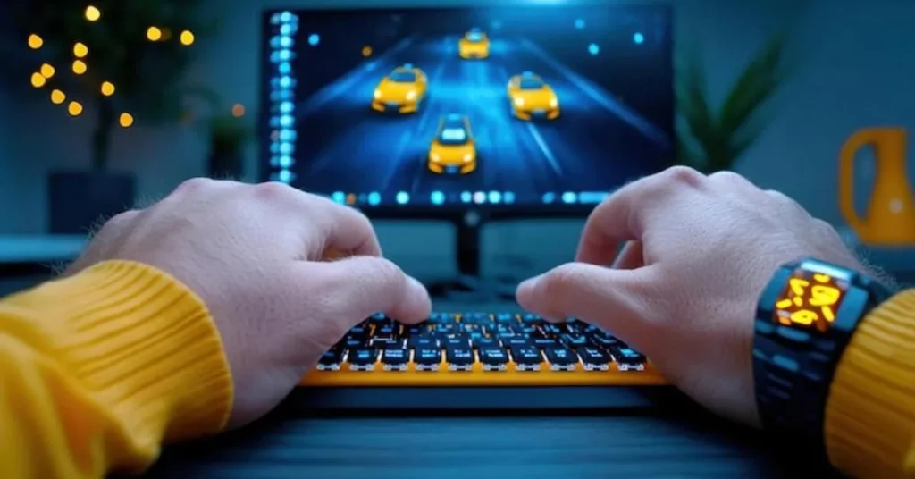 playing games site playbattlesquare