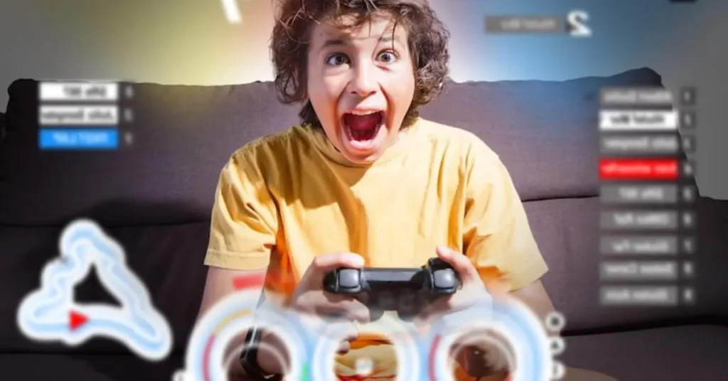 in video games playbattlesquare