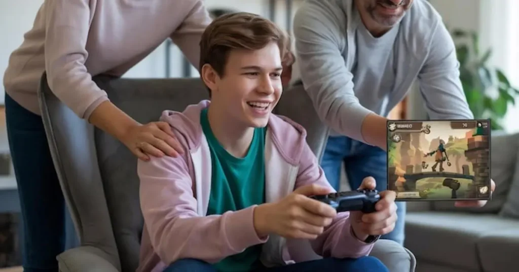 play games on site playbattlesquare