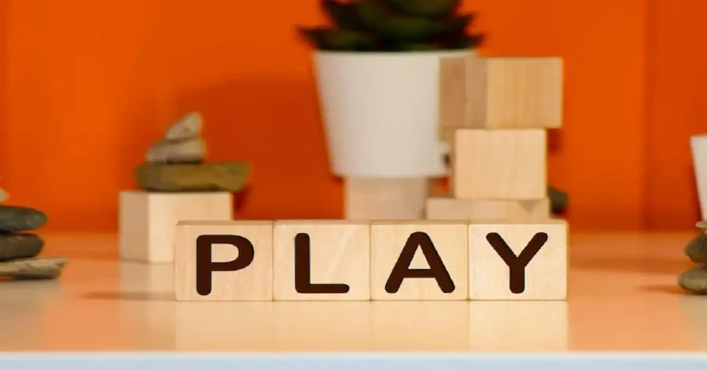 playing games blog playbattlesquare