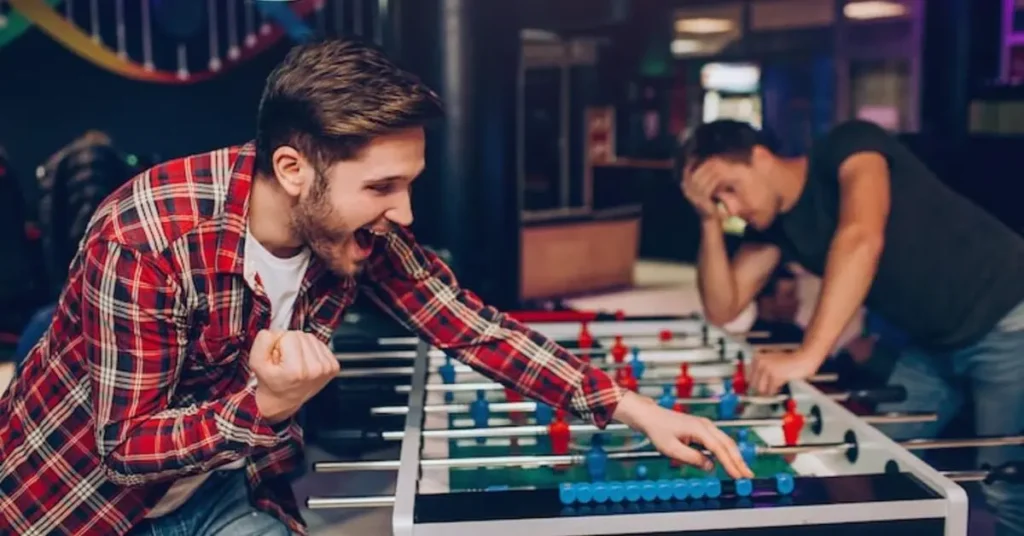 playing games playbattlesquare